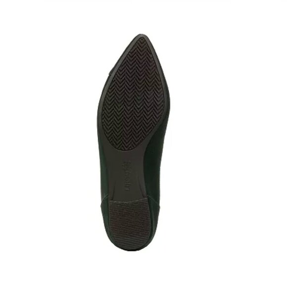 LifeStride Promise Flat (WIDE) - Picture 2 of 5